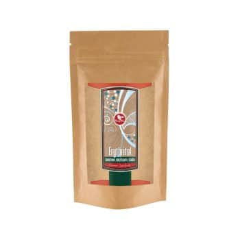 Eritritol bio 500 g