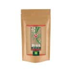 Milk-thistle-BIO-na-vrecki-spredaj