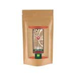 Psyllium-BIO-na-vrecki-spredaj