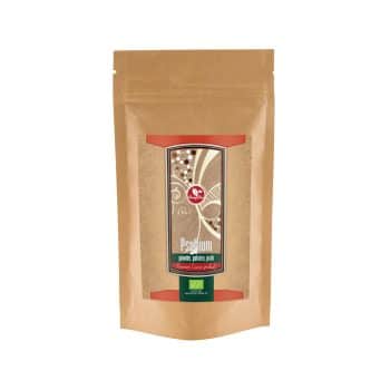 Psyllium (Psilium) 99 % puro BIO 250 g
