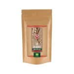 Sea-buckthorn-BIO-na-vrecki-spredaj-300×300-1