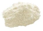 Ashwagandha-BIO-na-vrecki-spredaj