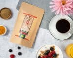 Cardio-mushroom-mix-BIO-na-vrecki-spredaj