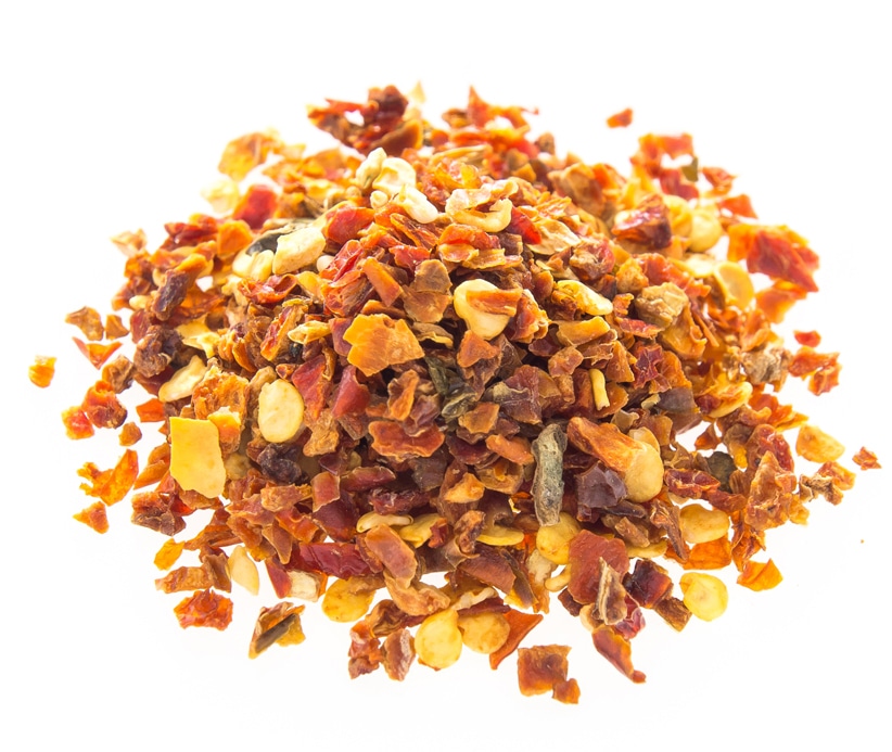 chipotle_rdeci_cili Chili chipotle rojo 125 g