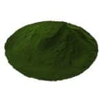 Chlorella-BIO-na-vrecki-spredaj