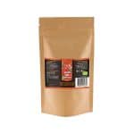 cinnamon_ceylon_powder_bio_na_vre_ki