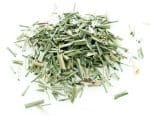 Lemongrass-na-vrecki