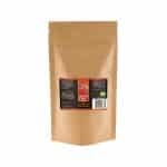 coconut-chips-bio