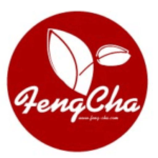 Feng cha España