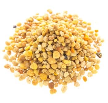 Polen ecológico 250 g
