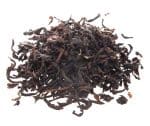early_grey_aromatizirani_rni_aj_bio_na_vre_ki