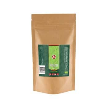 Guayusa BIO 100 g