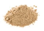Hericium-erinaceus-BIO-na-vrecki-spredaj