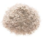 Psyllium-BIO-na-vrecki-spredaj