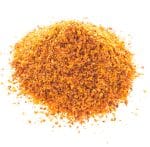 cayenne_pepper_bio_na_vre_ki