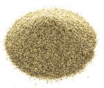Kelp-BIO-na-vrecki-spredaj