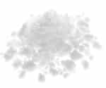 coconut-milk-organic