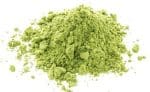 Matcha 250 g na vrečki
