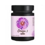 Omega-3