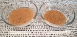 Carob-BIO-na-vrecki-spredaj