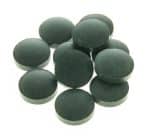 Spirulina-tablete-BIO-na-vrecki-spredaj