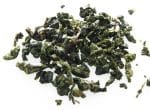 tie_guan_yin_bio_oolong_aj_na_vre_ki_1