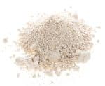 Zeolite-na-vrecki-spredaj_nova