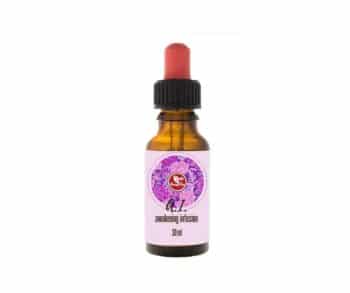 A.I. gotas 30 ml