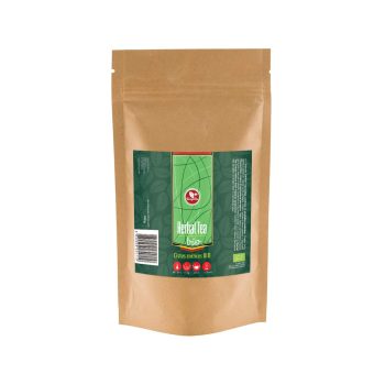 Cistus creticus (Zistrose) BIO 100 g