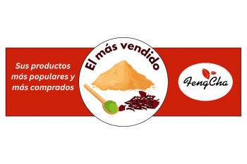 Más vendidos