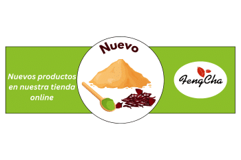 Nuevo