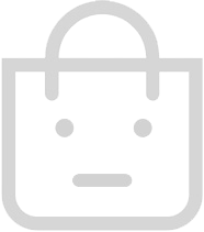 Ei löytynyt tuotteita