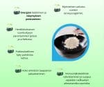 Zeolite-kapsule-na-vrecki-spredaj