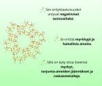 Zeolite-kapsule-na-vrecki-spredaj