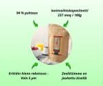 Zeolite-kapsule-na-vrecki-spredaj