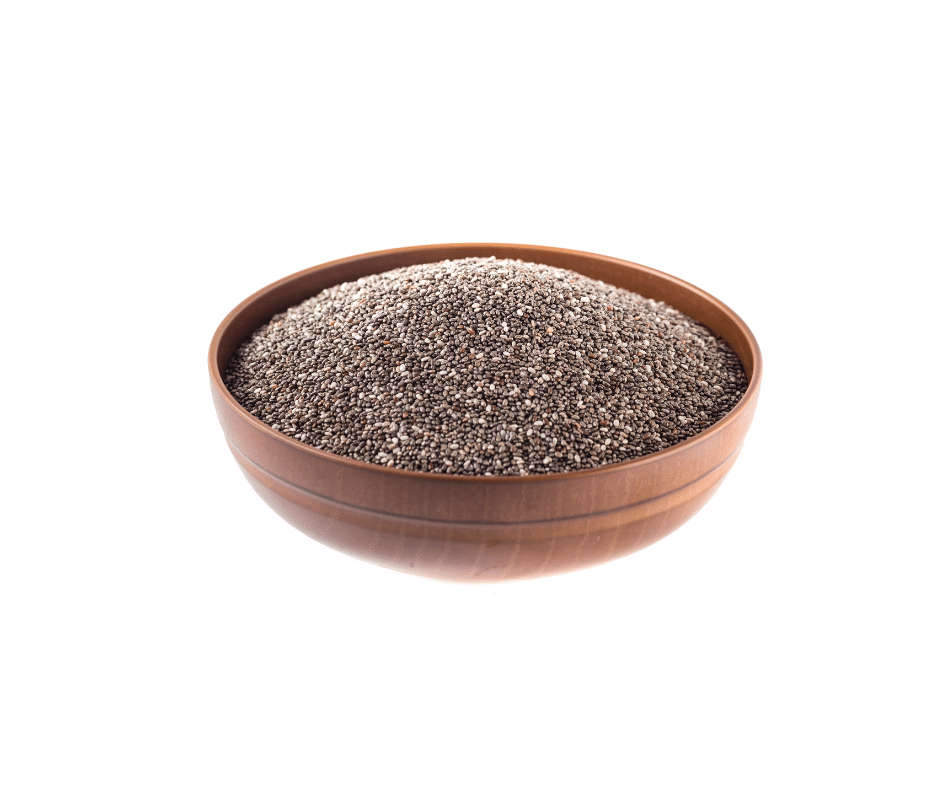 chia