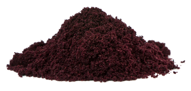 acai_in_polvere_bio_2
