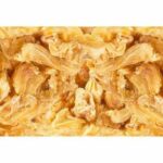 pineaple_dried_bio_na_vre_ki