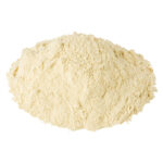 Baobab-BIO-na-vrecki-spredaj