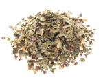 Basil-BIO-na-vrecki