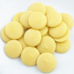 Cacao-butter-BIO-na-vrecki-spredaj