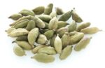 cardamom_na_vre_ki