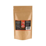 chili_chipotle_green_na_vre_ki_2