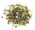 chili_chipotle_green_na_vre_ki_2