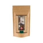 coffee_bio_na_vre_ki_spredaj