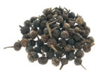 cubeb_pepper_na_vre_ki_2