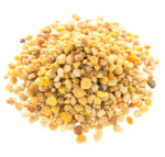 Bee-pollen-BIO-na-vrecki-spredaj