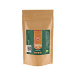 early_grey_aromatizirani_rni_aj_bio_na_vre_ki