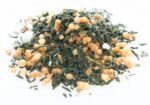 genmaicha_zeleni_aj_bio_na_vre_ki