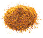 chili_habanero_na_vre_ki